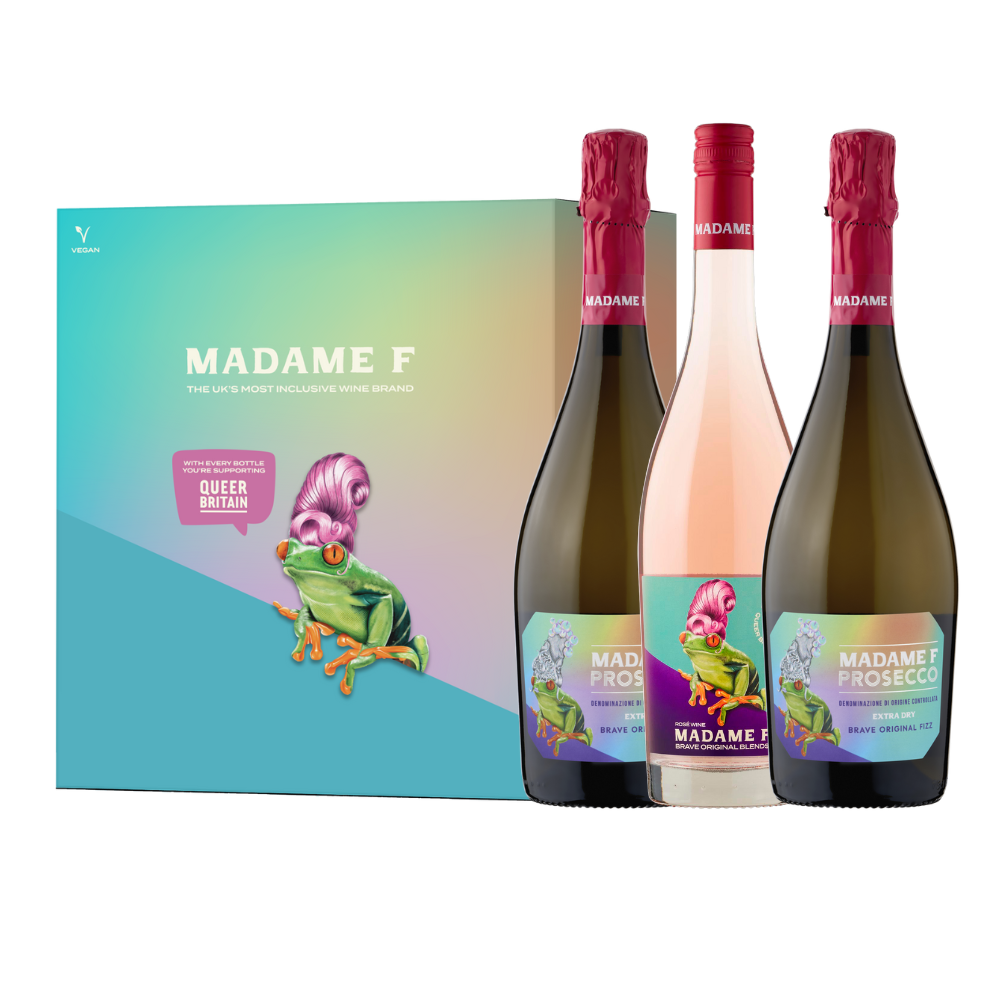 Party Pack