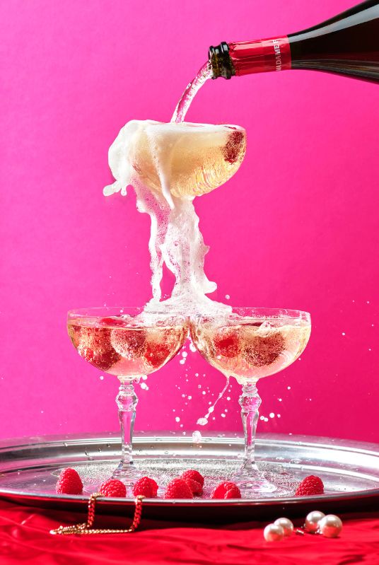 Prosecco 75cl