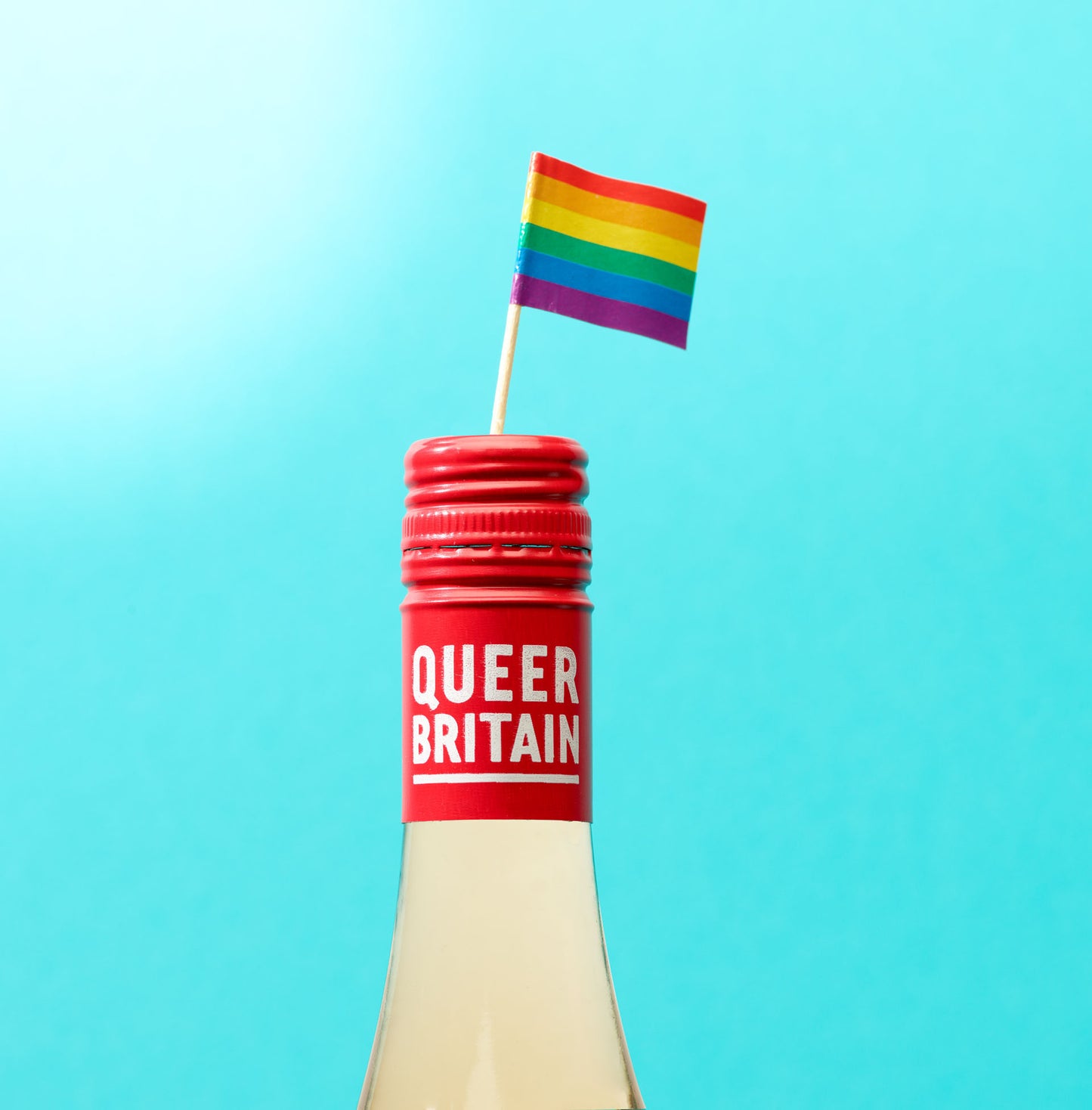 Rosé 75cl