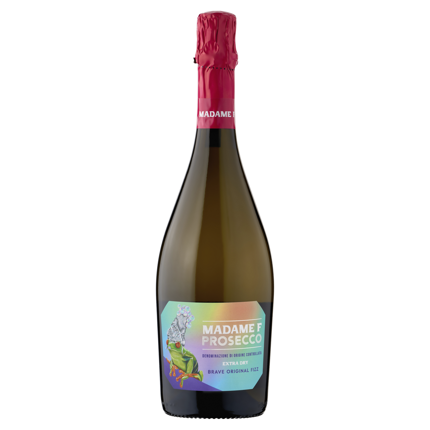 Prosecco 75cl