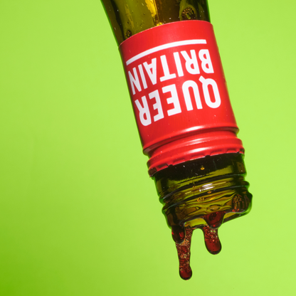 Midi French Red 75cl