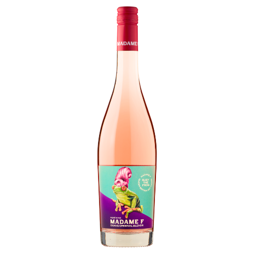 Rosé 75cl