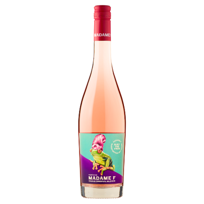 Rosé 75cl